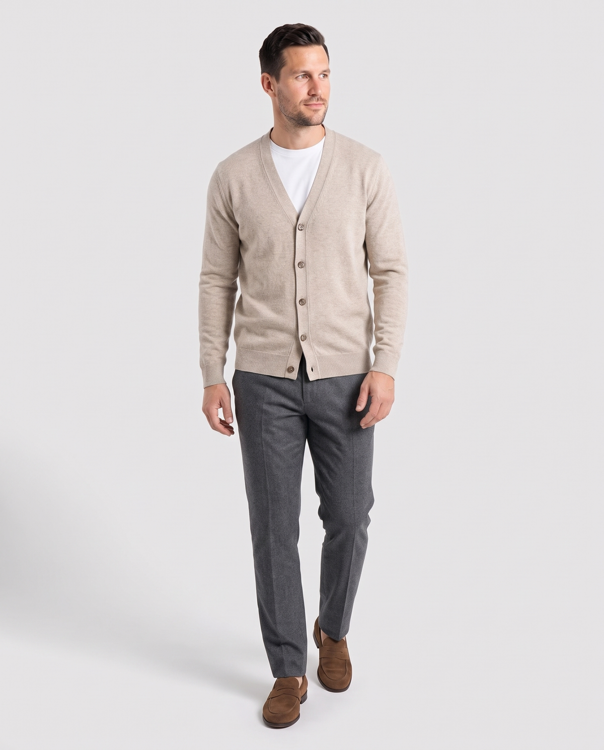 Cardigans