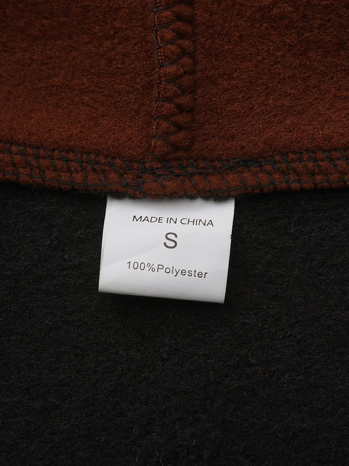 Gregory | Streetwear Fleece Zip Hoodie