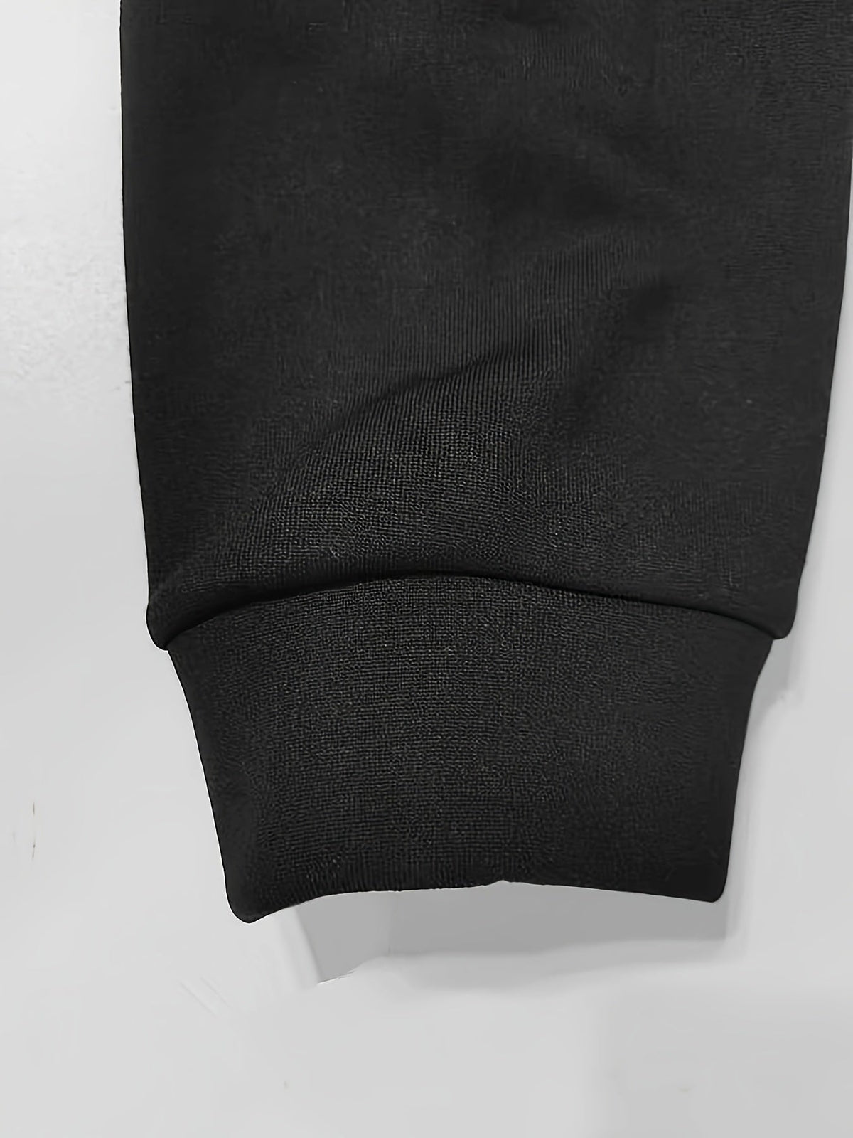 Gregory | Rugged Utility Quarter-Zip Hoodie