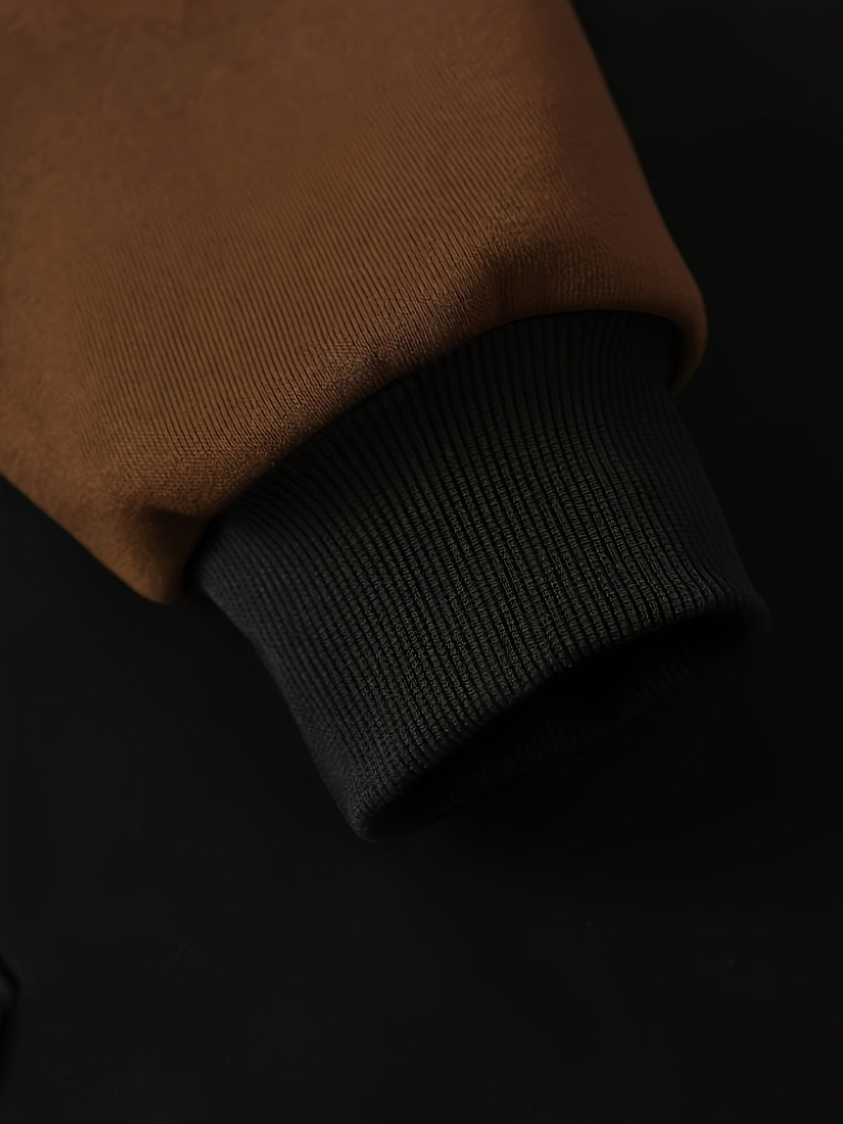 Gregory | Streetwear Fleece Zip Hoodie