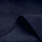 Daniel | Refined Wool Patch-Pocket Jacket
