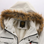 Nathan | Rugged Multi-Pocket Utility Jacket